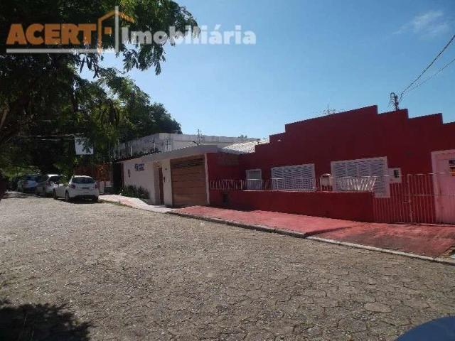 Casa venda em Região Geográfica Imediata de Florianópolis, Desterro