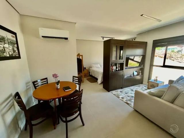 Casa venda em Região Geográfica Imediata de Florianópolis, Desterro