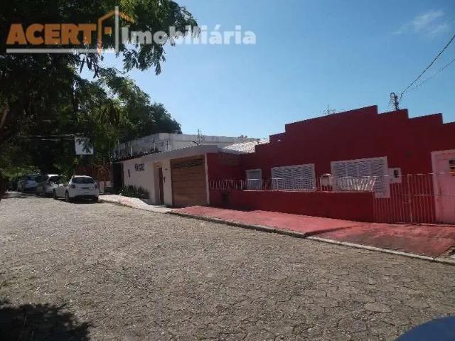 Casa venda em Região Geográfica Imediata de Florianópolis, Desterro