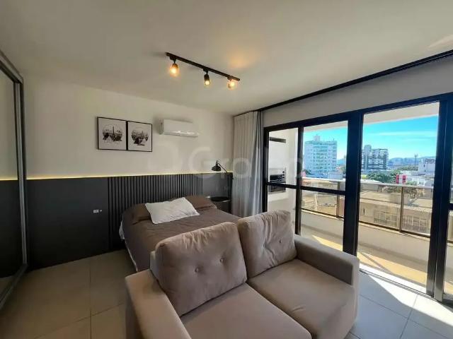 Casa venda em Região Geográfica Imediata de Florianópolis, Desterro