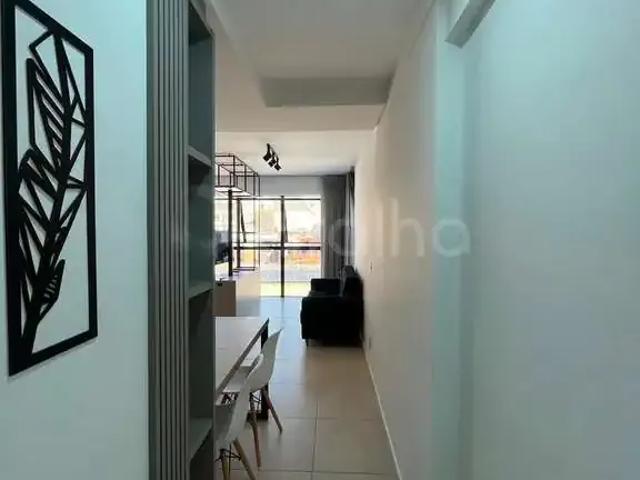 Casa venda em Região Geográfica Imediata de Florianópolis, Desterro
