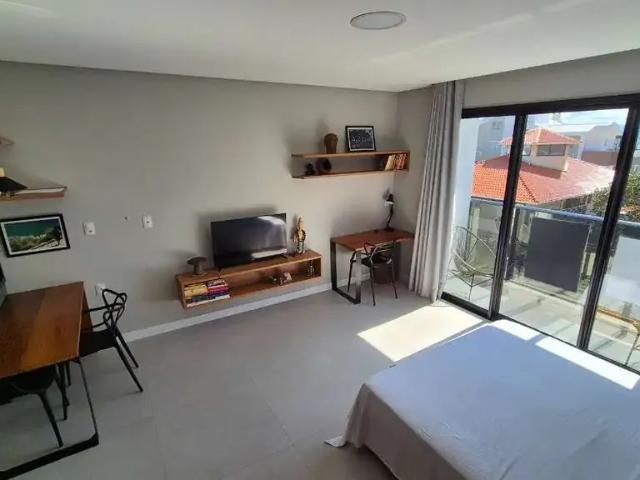 Casa venda em Região Geográfica Imediata de Florianópolis, Desterro
