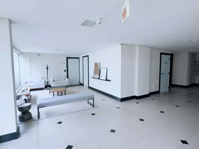 Casa venda em Região Geográfica Imediata de Florianópolis, Desterro