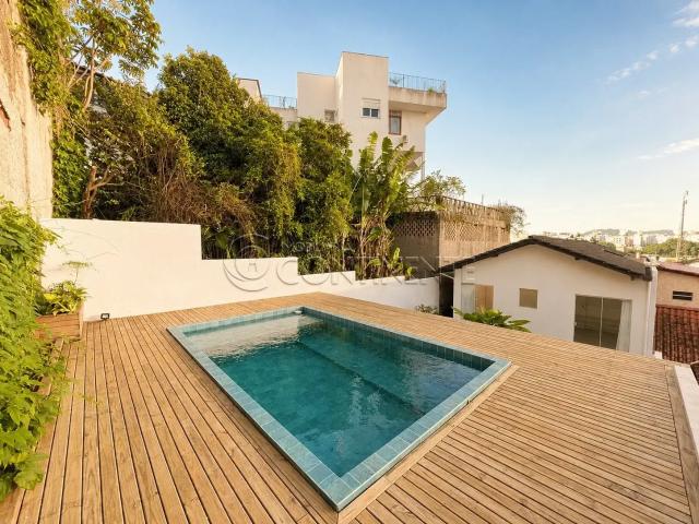 Casa venda em Região Geográfica Imediata de Florianópolis, Desterro