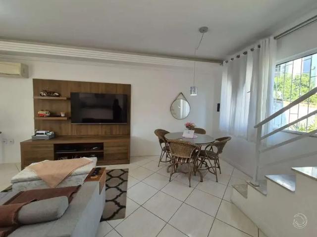 Casa venda em Região Geográfica Imediata de Florianópolis, Desterro