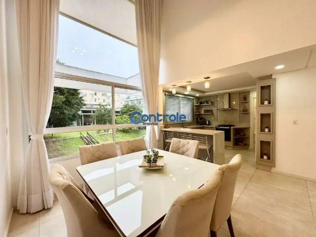 Casa venda em Região Geográfica Imediata de Florianópolis, Desterro
