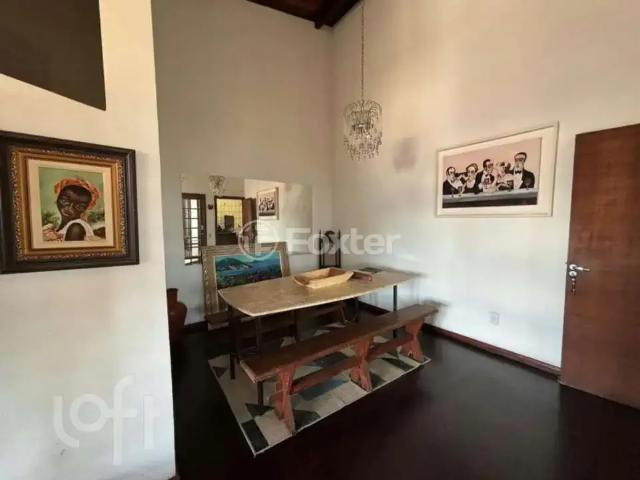 Casa venda em Região Geográfica Imediata de Florianópolis, Desterro