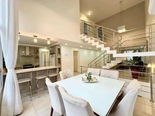 Casa venda em Região Geográfica Imediata de Florianópolis, Desterro