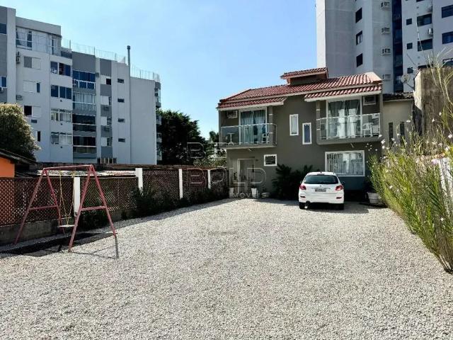 Casa venda em Região Geográfica Imediata de Florianópolis, Desterro