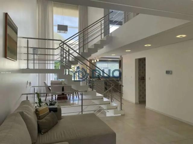 Casa venda em Região Geográfica Imediata de Florianópolis, Desterro