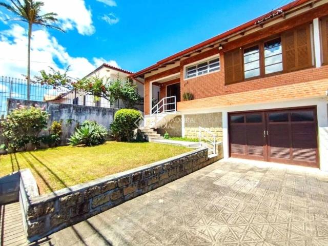 Casa venda em Coqueiros, Florianópolis