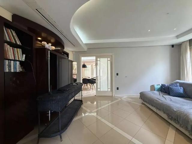Casa venda em Região Geográfica Imediata de Florianópolis, Desterro