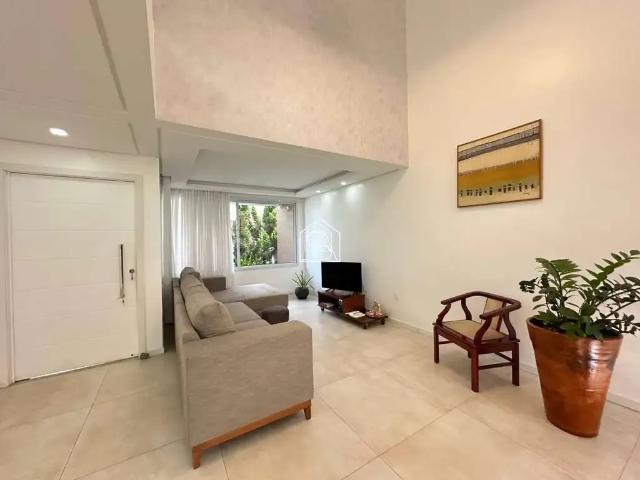 Casa venda em Região Geográfica Imediata de Florianópolis, Desterro