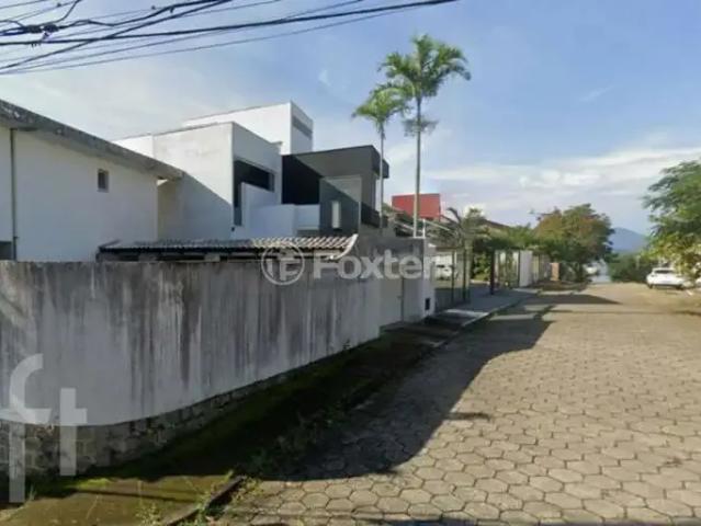 Casa venda em Região Geográfica Imediata de Florianópolis, Desterro