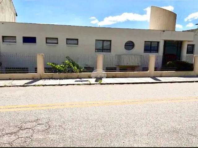 Casa venda em Região Geográfica Imediata de Florianópolis, Desterro