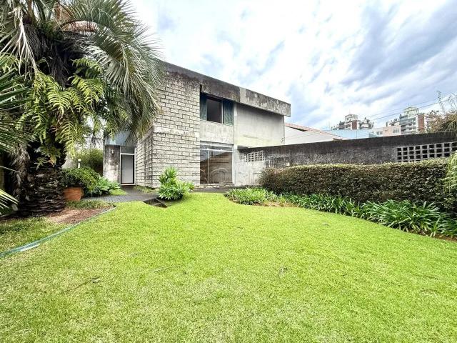 Casa venda em Região Geográfica Imediata de Florianópolis, Desterro