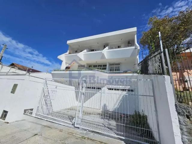 Casa venda em Região Geográfica Imediata de Florianópolis, Desterro