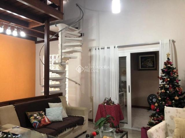 Casa venda em Coqueiros, Florianópolis