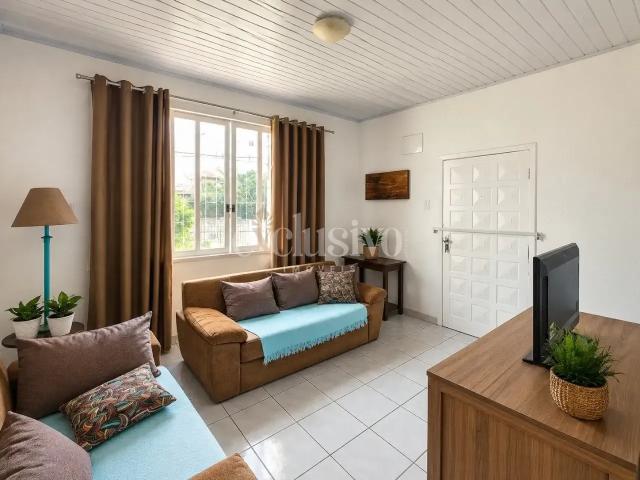 Casa venda em Região Geográfica Imediata de Florianópolis, Desterro