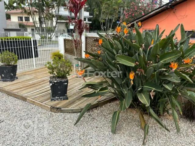 Casa venda em Região Geográfica Imediata de Florianópolis, Desterro