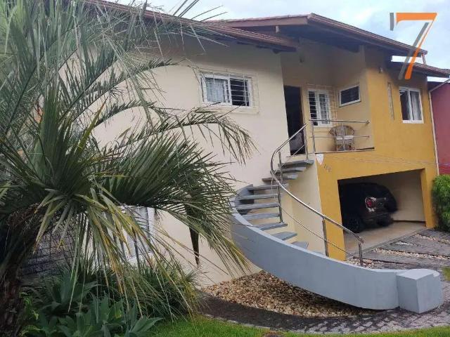 Casa venda em Região Geográfica Imediata de Florianópolis, Desterro