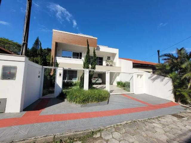Casa venda em Região Geográfica Imediata de Florianópolis, Desterro
