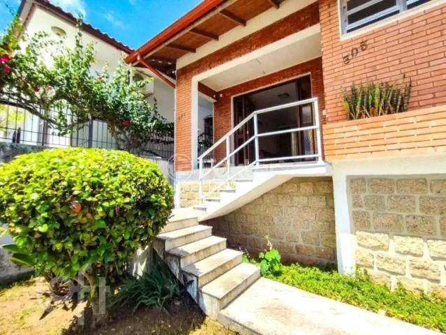Casa venda em Região Geográfica Imediata de Florianópolis, Desterro