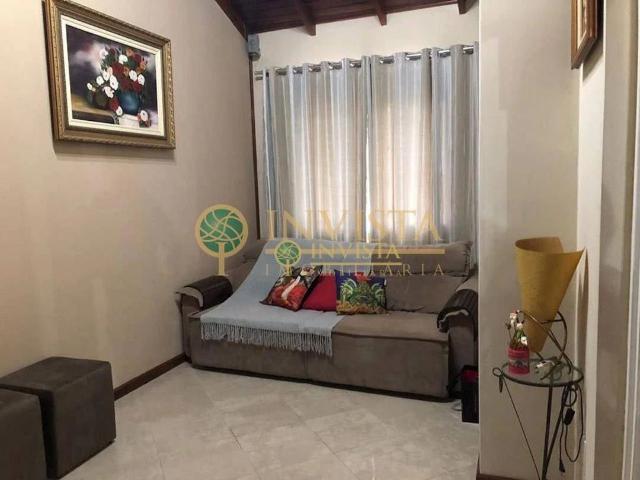 Casa venda em Região Geográfica Imediata de Florianópolis, Desterro