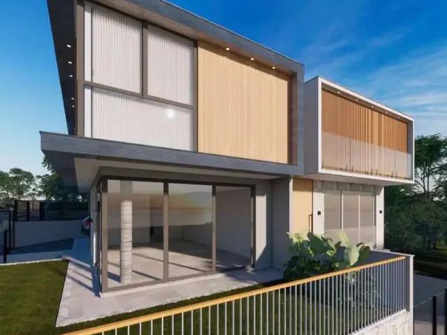 Casa venda em Região Geográfica Imediata de Florianópolis, Desterro