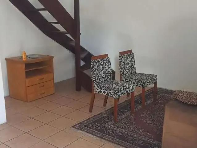 Casa venda em Região Geográfica Imediata de Florianópolis, Desterro