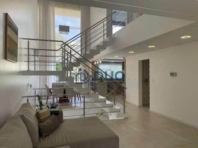 Casa venda em Região Geográfica Imediata de Florianópolis, Desterro