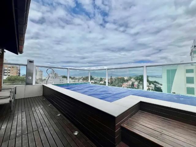 Casa venda em Região Geográfica Imediata de Florianópolis, Desterro