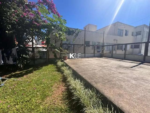Casa venda em Região Geográfica Imediata de Florianópolis, Desterro
