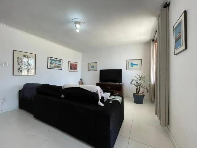 Casa venda em Região Geográfica Imediata de Florianópolis, Desterro