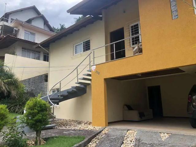 Casa venda em Região Geográfica Imediata de Florianópolis, Desterro