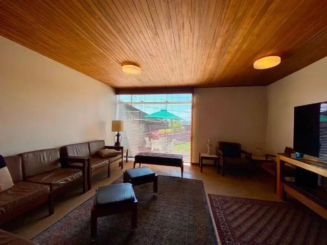 Casa venda em Região Geográfica Imediata de Florianópolis, Desterro