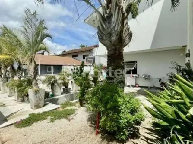 Casa venda em Região Geográfica Imediata de Florianópolis, Desterro