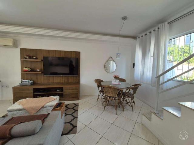 Casa venda em Saco da Lama, Florianópolis