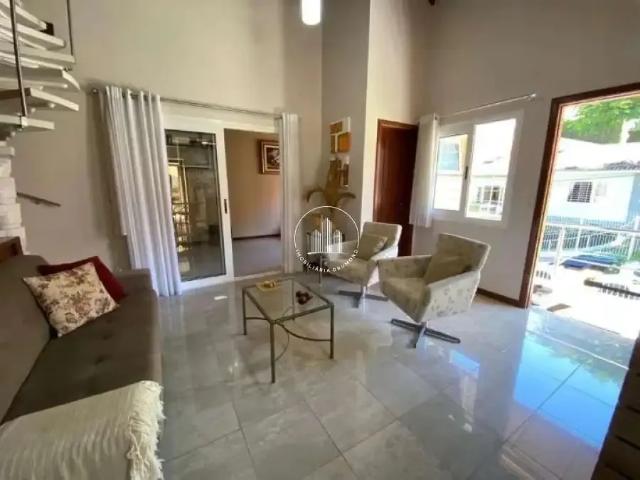 Casa venda em Região Geográfica Imediata de Florianópolis, Desterro