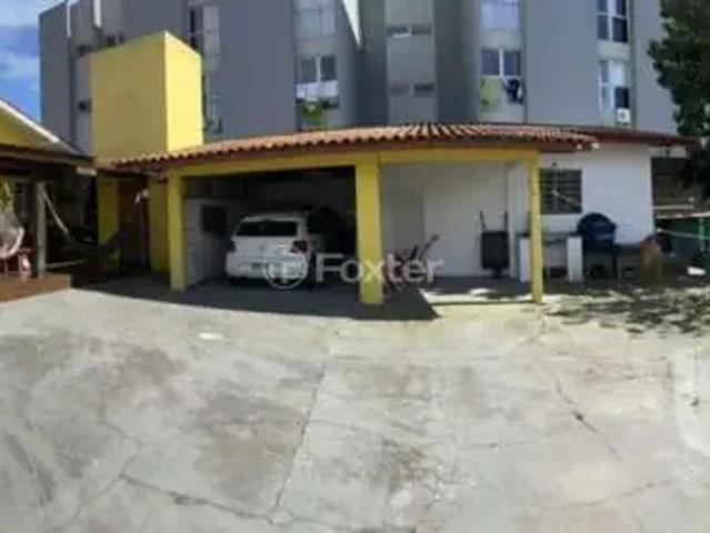Casa venda em Região Geográfica Imediata de Florianópolis, Desterro