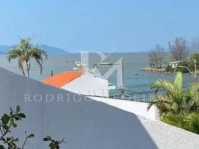 Casa venda em Região Geográfica Imediata de Florianópolis, Desterro