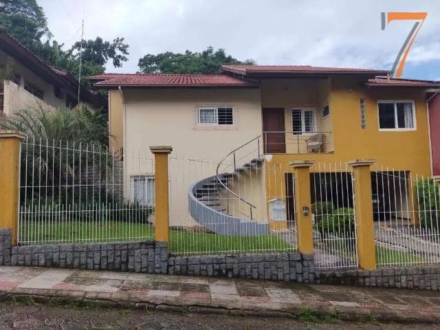 Casa venda em Região Geográfica Imediata de Florianópolis, Desterro