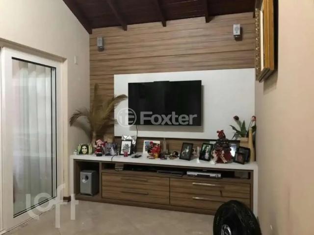 Casa venda em Região Geográfica Imediata de Florianópolis, Desterro