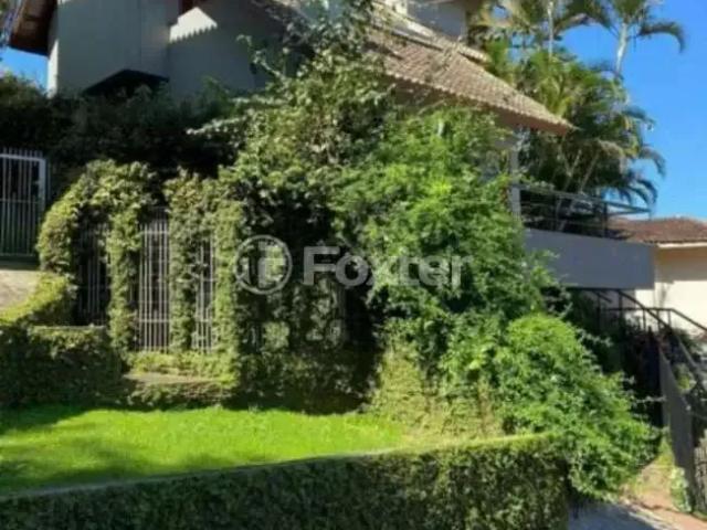 Casa venda em Região Geográfica Imediata de Florianópolis, Desterro