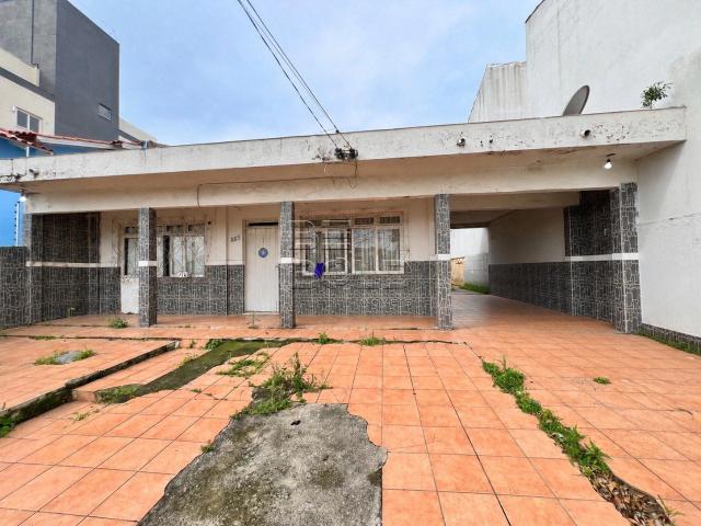 Casa venda em Região Geográfica Imediata de Florianópolis, Desterro