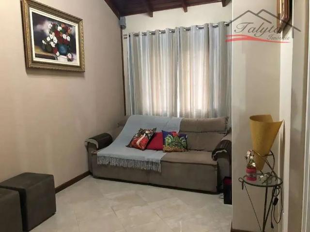 Casa venda em Região Geográfica Imediata de Florianópolis, Desterro