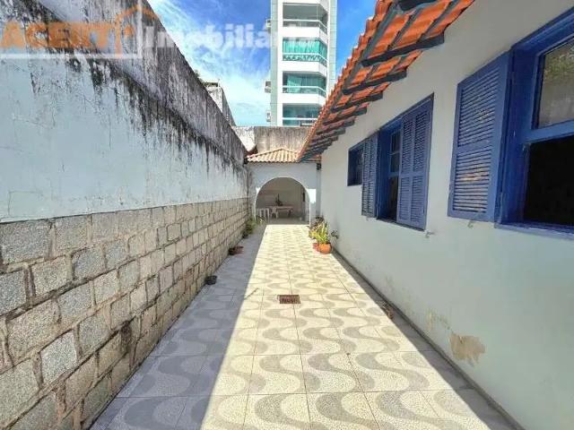 Casa venda em Região Geográfica Imediata de Florianópolis, Desterro