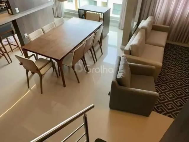 Casa venda em Região Geográfica Imediata de Florianópolis, Desterro