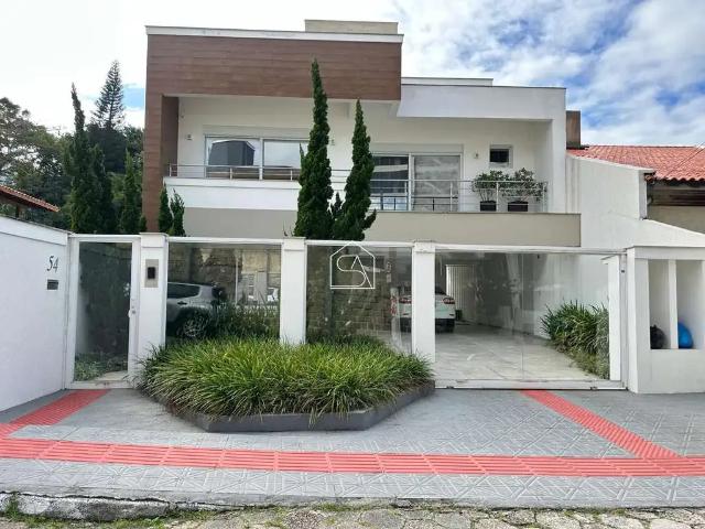 Casa venda em Região Geográfica Imediata de Florianópolis, Desterro