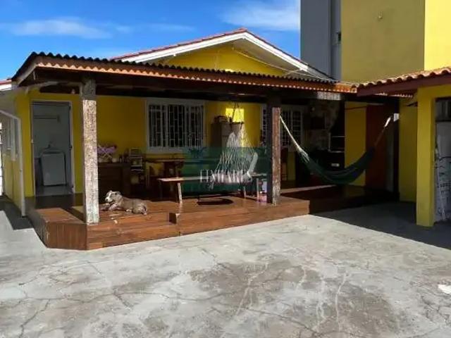 Casa venda em Coqueiros, Desterro